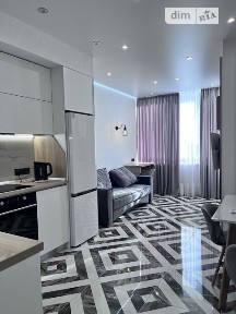 Довготривала оренда 2к квартири на вул. Марсельська 33/5 • ID 34234900