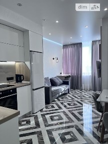 Марсельська вулиця, Крижанівка (Одеса), вул. Марсельська 33/5 • ID 34234900