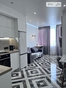 Довготривала оренда 2к квартири на вул. Марсельська 33/5 • ID 34234900
