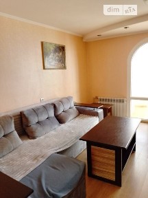 Довготривала оренда 2к квартири на вул. Київська 53 • ID 34230080