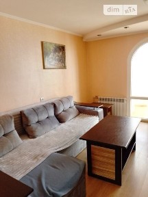Довготривала оренда 2к квартири на вул. Київська 53 • ID 34230080