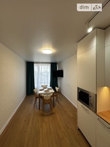 Довготривала оренда 1к квартири на вул. Павленка 58 • ID 34229162