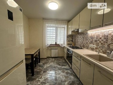 Довготривала оренда 1к квартири на вул. Канатна 29 • ID 34226072