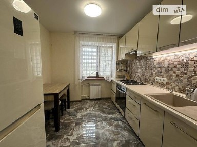 Довготривала оренда 1к квартири на вул. Канатна 29 • ID 34226072