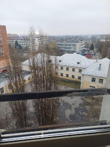 Нова квартира в новобудові! Супер пропозиція! Маяковського
