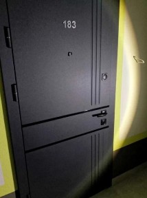 Продаж. 1к. ЖК Пелюстковий, новобудова. Код 7484