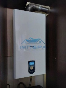 Продаж 1 - кімнатної квартири на Подолі