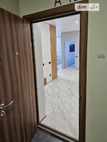 Довготривала оренда 1к квартири на вул. Івана Виговського 40/12 • ID 34225181