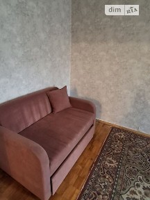 Довготривала оренда 1к квартири на вул. Радунська 32 • ID 34225194