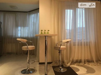 Довготривала оренда 1к квартири на вул. Лесі Українки 20 • ID 34223881