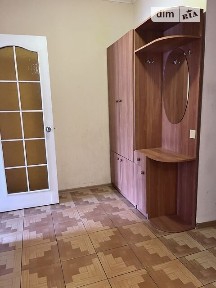Довготривала оренда 2к квартири на вул. Марсельська 42 • ID 34218660