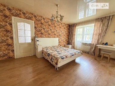 Довготривала оренда 2к квартири на вул. Пирогова • ID 34212308