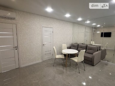 Довготривала оренда 1к квартири на вул. Академіка Сахарова 3 • ID 34211416