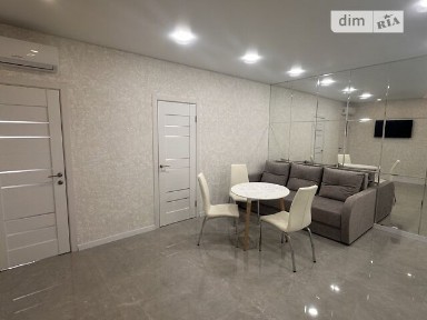 Довготривала оренда 1к квартири на вул. Академіка Сахарова 3 • ID 34211416