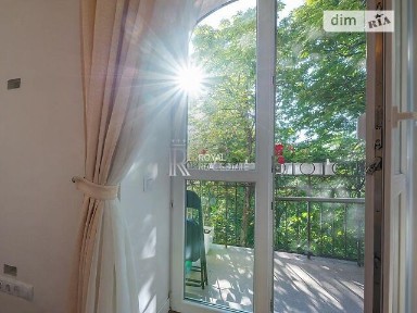 Довготривала оренда 2к квартири на пров. Варязький 13 • ID 34210101