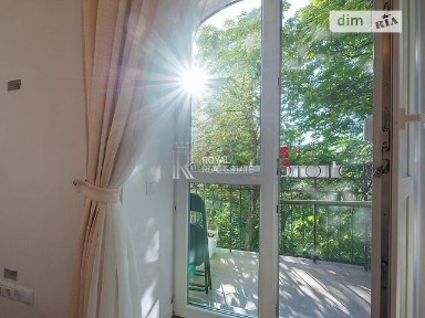 Довготривала оренда 2к квартири на пров. Варязький 13 • ID 34210101