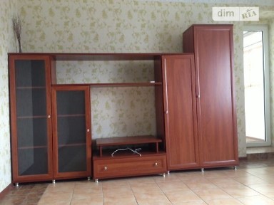 Довготривала оренда 2к квартири на вул. Клочківська 101А • ID 34209235