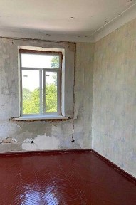 Продаж квартири центр міста