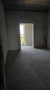 Полтавська область, Кременчук
