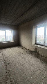 Полтавська область, Полтава