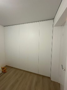 Продаж 2х кімнатної квартири /нагірна частина міста