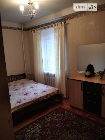 Довготривала оренда 2к квартири на вул. Родини Глаголєвих 22А • ID 34206745