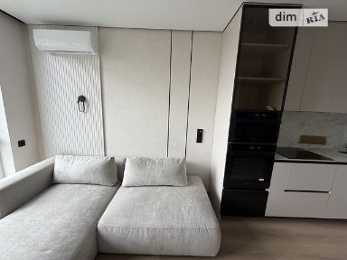 Довготривала оренда 1к квартири на наб. Дніпровська 15Д • ID 34203754