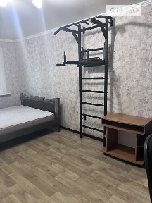 Довготривала оренда 1к квартири на вул. Марсельська 20 • ID 34201175