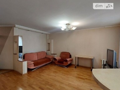 Довготривала оренда 3к квартири на бул. Французький • ID 34200357