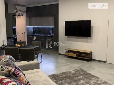 Довготривала оренда 2к квартири на пров. Лабораторний 7 • ID 34198757