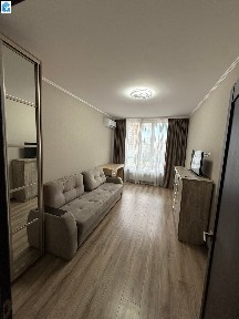 ЖК Каховська, вул. Каховська 62 А, є генератор, євроремонт, кондиціонер, бойлер