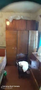 Продажа будинку в селі Щербані