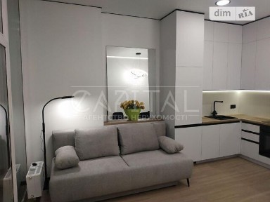 Довготривала оренда 1к квартири на просп. Берестейський 11 корпус 1 • ID 34192252