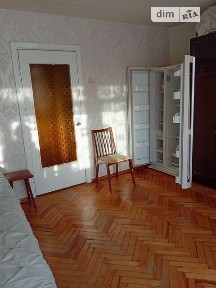 Довготривала оренда 1к квартири на вул. Дегтярівська 35/9 • ID 34190879