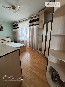 Трембовецької Марії вулиця, район Центр, Хмельницький, вул. Трембовецької Марії 53/1 • ID 34188825