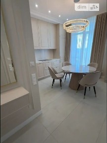 Довготривала оренда 2к квартири на вул. Драгоманова 4 • ID 34187493