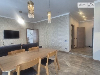 Італійський бульвар, район Приморський, Одеса, бул. Італійський • ID 34182517