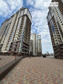 Довготривала оренда 1к квартири на бул. Французький 60А • ID 34181747