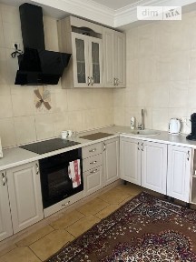 Довготривала оренда 2к квартири на вул. Градинська 3 • ID 34180944