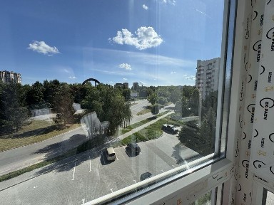 Полтавська область, Полтава