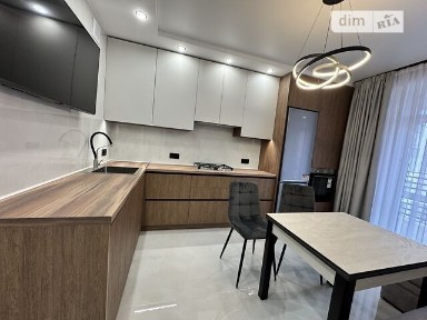 Довготривала оренда 1к квартири на вул. Довженка 4А • ID 34172253