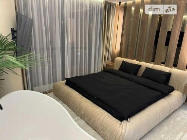 Довготривала оренда 2к квартири на вул. Стрийська 45 • ID 34167722