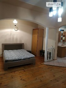 вулиця Гімназична, район Приморський, Одеса, вул. Гімназична • ID 34163383