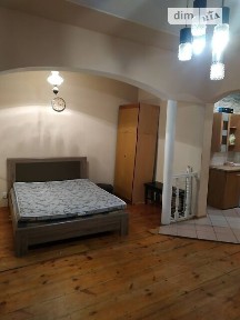 вулиця Гімназична, район Приморський, Одеса, вул. Гімназична 34163383