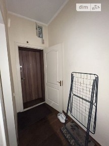 Довготривала оренда 1к квартири на просп. Поля Олександра 66 • ID 34162026