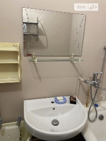 Довготривала оренда 2к квартири на вул. Вереснева 9 • ID 34159531
