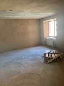 Продаж 2 кімнатної квартири Боженко Новобудова 67м2 4/9 №129