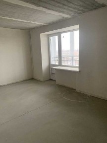 Продаж 2к квартири. 64 м2. Центр. Новобудова. №10070