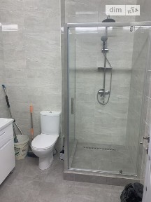 Довготривала оренда 2к квартири на вул. Дача Ковалевського 91, кв. 774 • ID 34154434