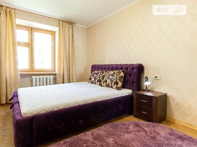 Довготривала оренда 3к квартири на вул. Раїси Окіпної 5Б • ID 34153184